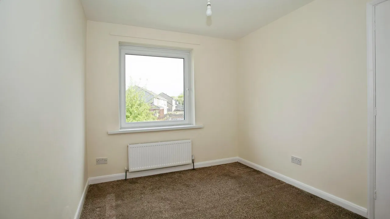 Norbeck Park, Cleator Moor, CA25, photo 9