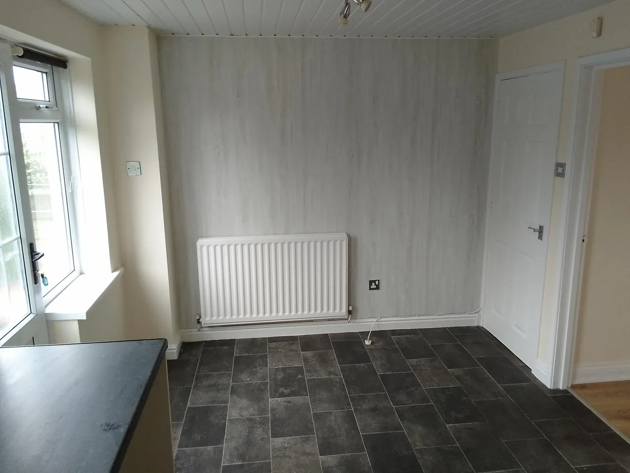 Norbeck Park, Cleator Moor, CA25, photo 7