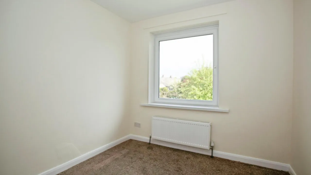 Norbeck Park, Cleator Moor, CA25, photo 12
