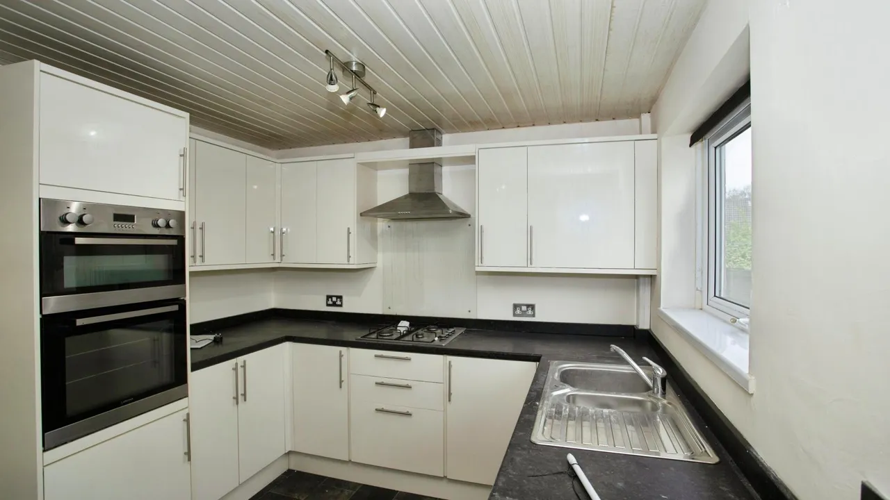 Norbeck Park, Cleator Moor, CA25, photo 5