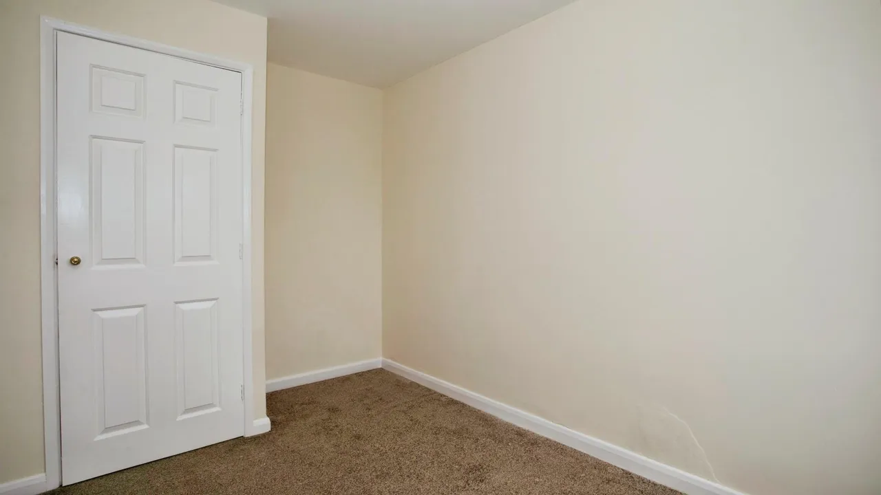 Norbeck Park, Cleator Moor, CA25, photo 11
