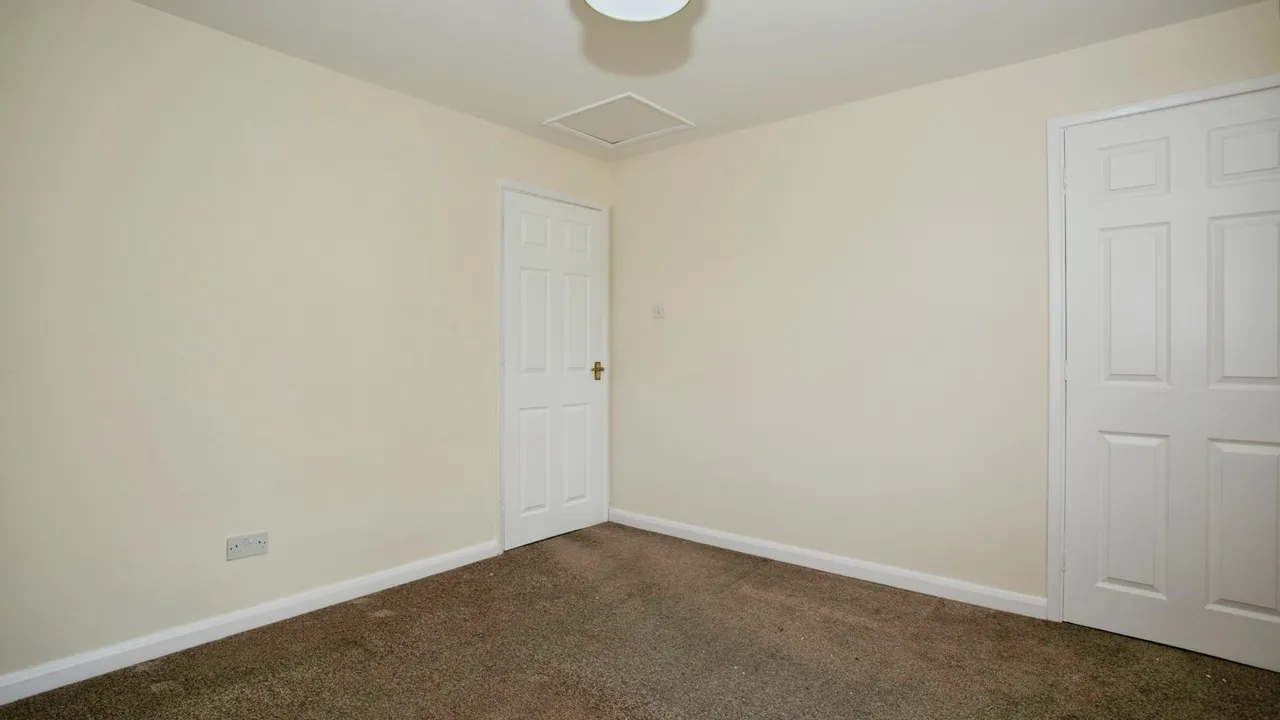Norbeck Park, Cleator Moor, CA25, photo 8