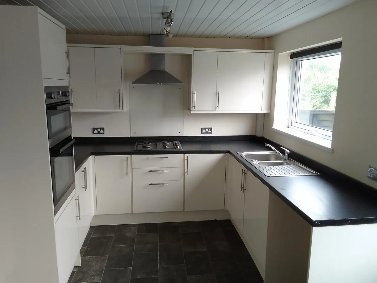 Norbeck Park, Cleator Moor, CA25, photo 6