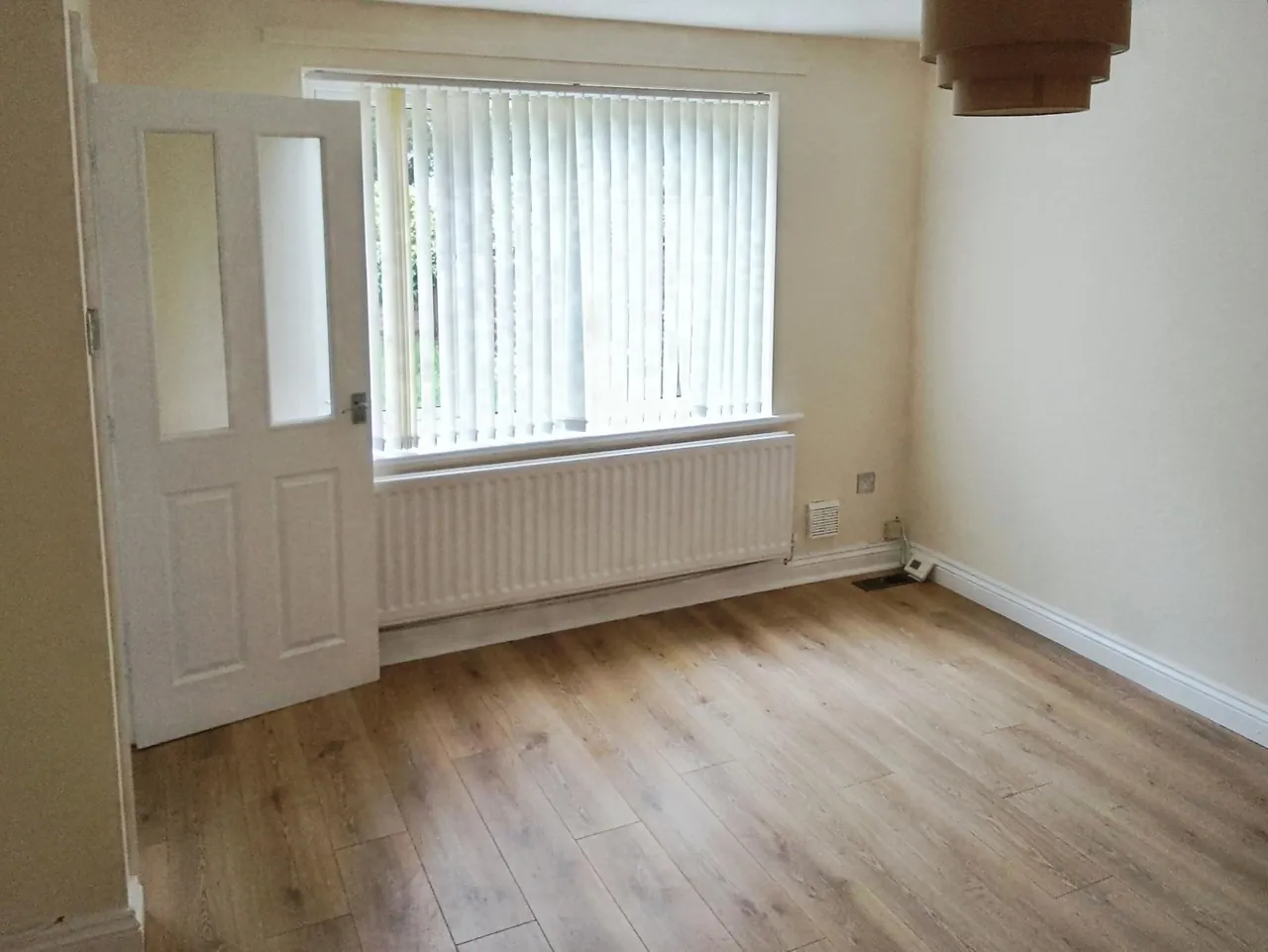 Norbeck Park, Cleator Moor, CA25, photo 4
