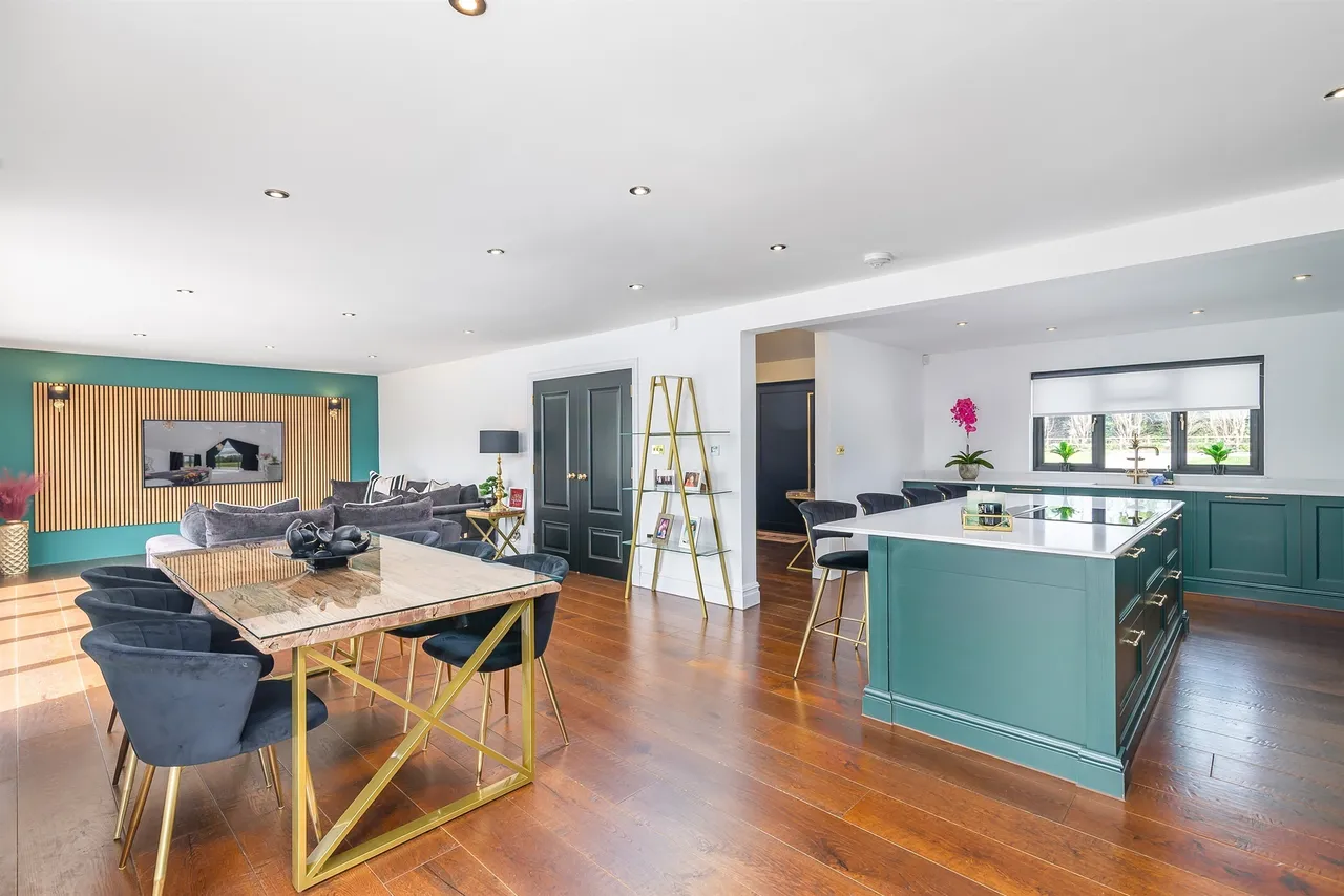 Maldon Road, Bradwell-On-Sea, CM0, photo 11