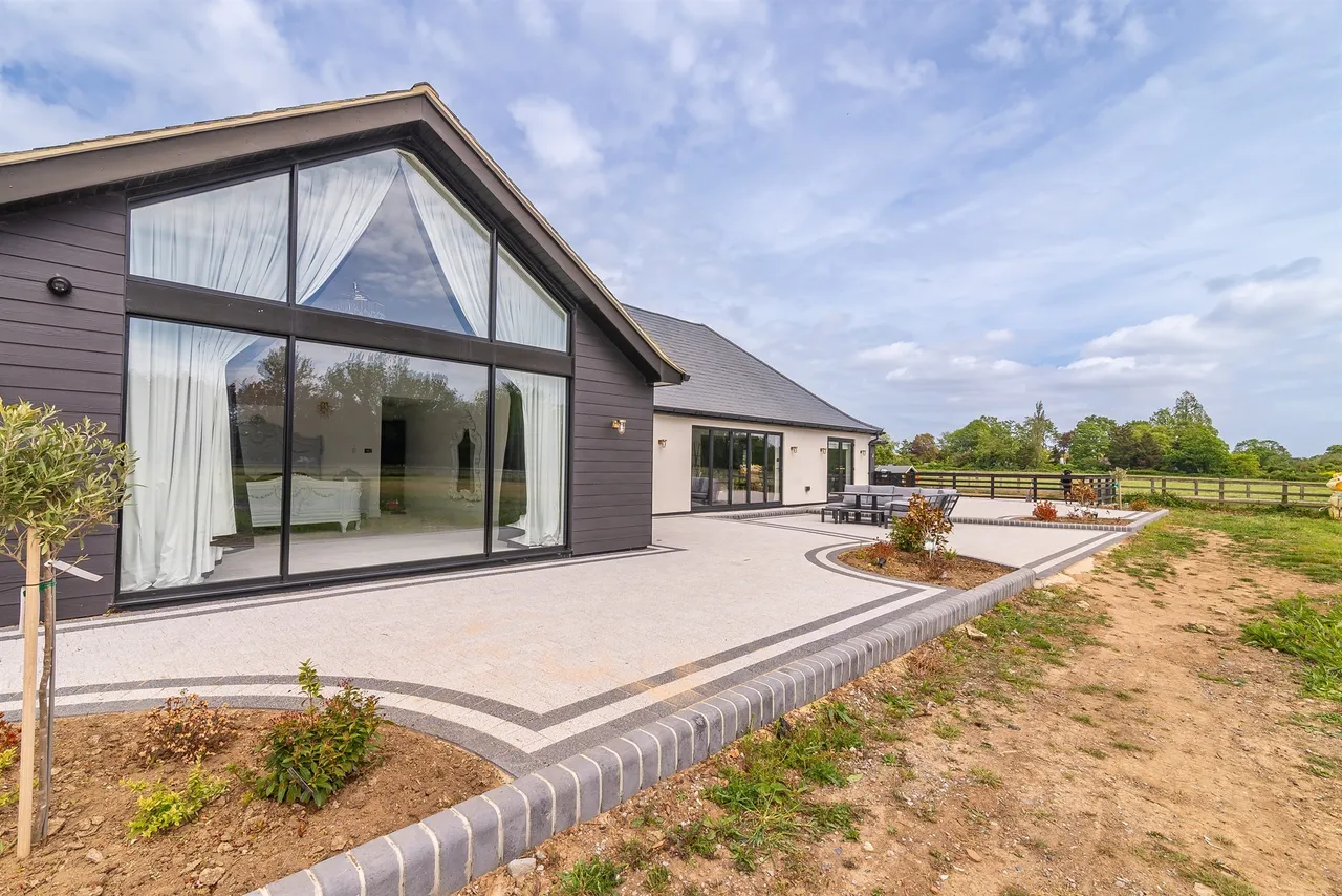 Maldon Road, Bradwell-On-Sea, CM0, photo 22