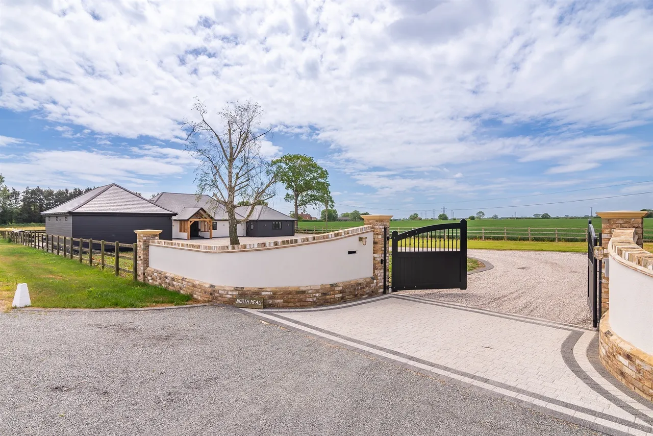 Maldon Road, Bradwell-On-Sea, CM0, photo 2