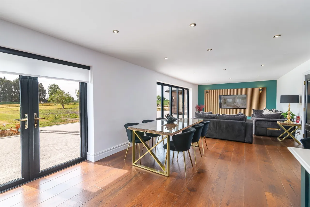Maldon Road, Bradwell-On-Sea, CM0, photo 9