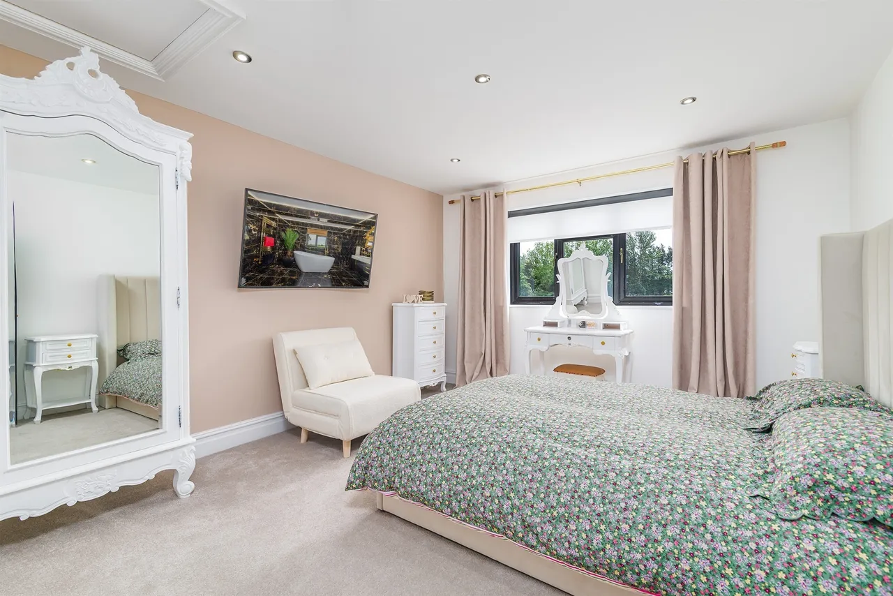 Maldon Road, Bradwell-On-Sea, CM0, photo 18