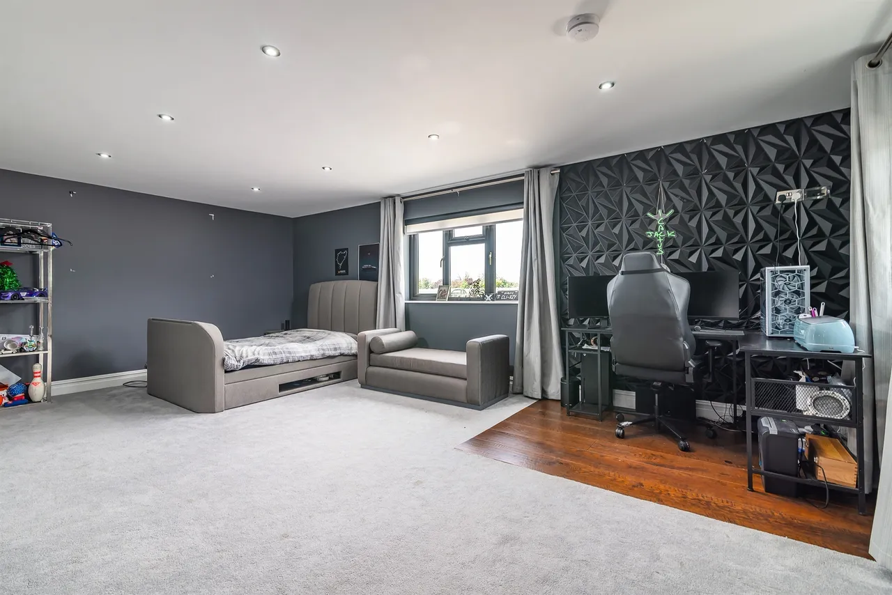 Maldon Road, Bradwell-On-Sea, CM0, photo 17