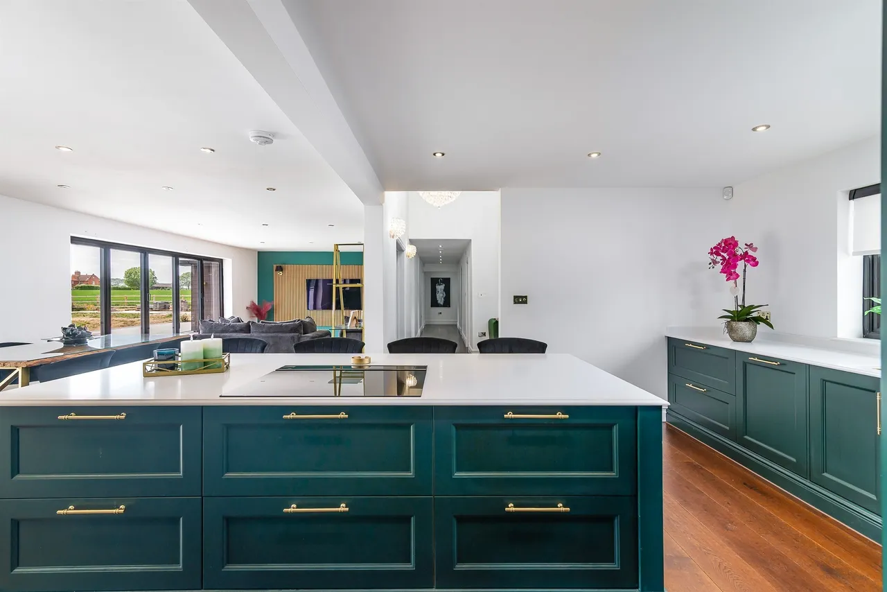 Maldon Road, Bradwell-On-Sea, CM0, photo 13