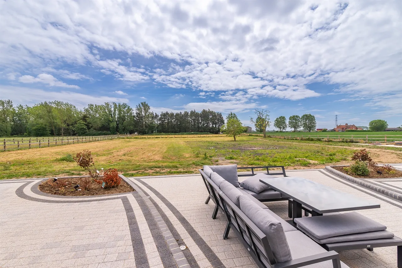 Maldon Road, Bradwell-On-Sea, CM0, photo 20