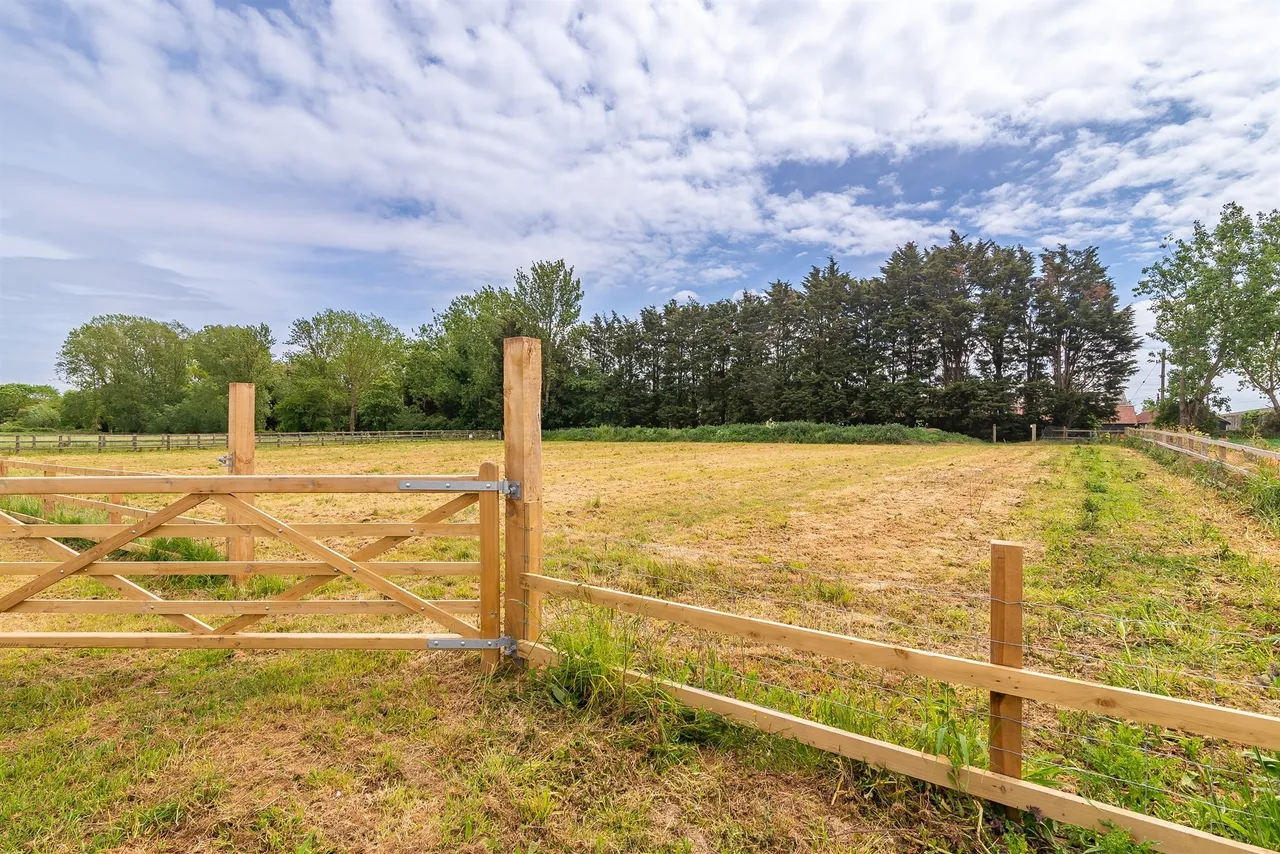 Maldon Road, Bradwell-On-Sea, CM0, photo 24