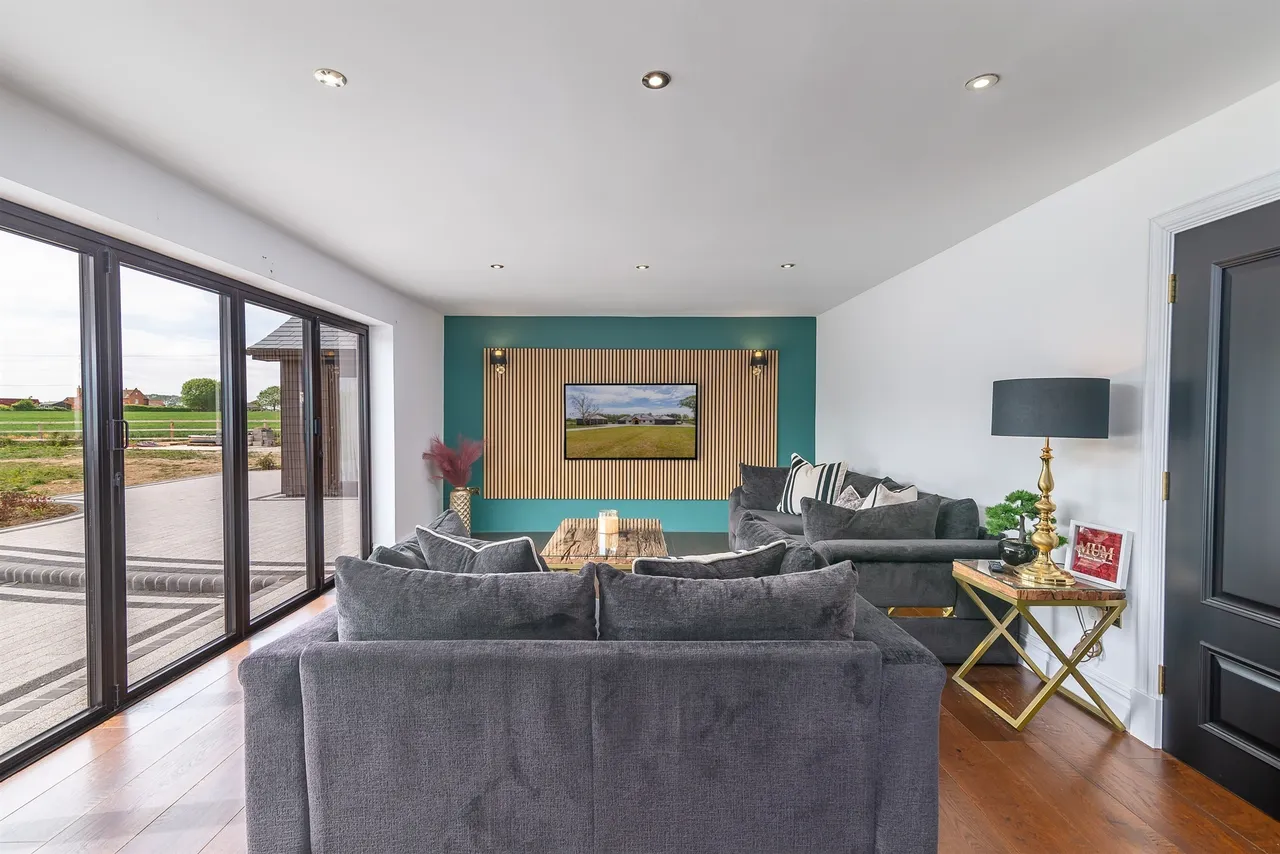 Maldon Road, Bradwell-On-Sea, CM0, photo 10