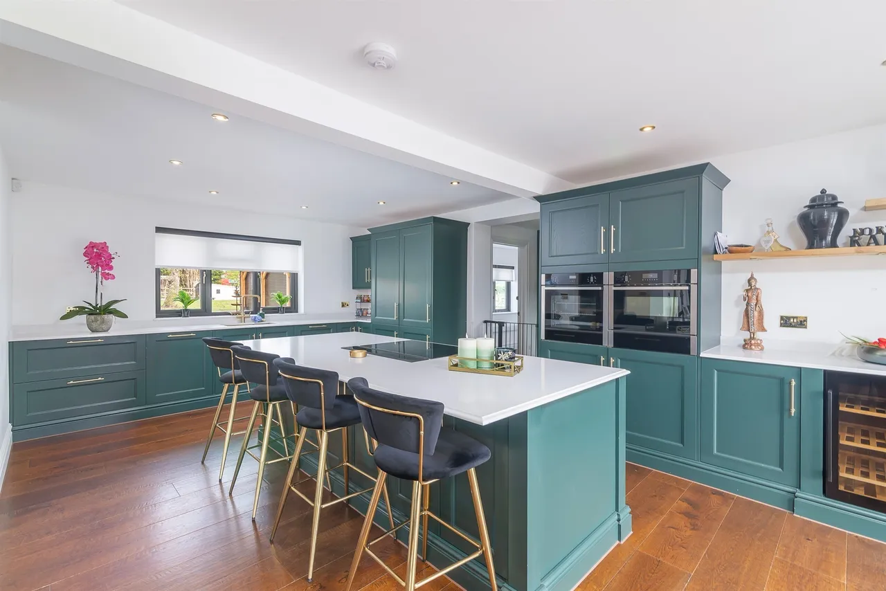 Maldon Road, Bradwell-On-Sea, CM0, photo 12