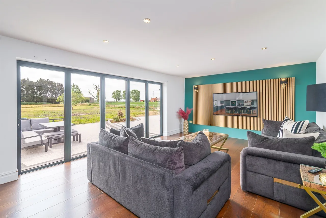 Maldon Road, Bradwell-On-Sea, CM0, photo 8