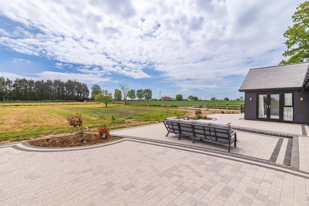 Maldon Road, Bradwell-On-Sea, CM0, photo 21
