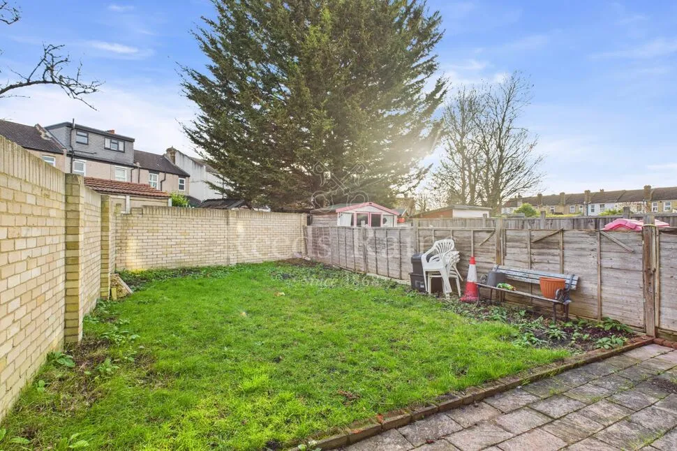 Bath Road, Dartford, Kent, DA1, photo 7