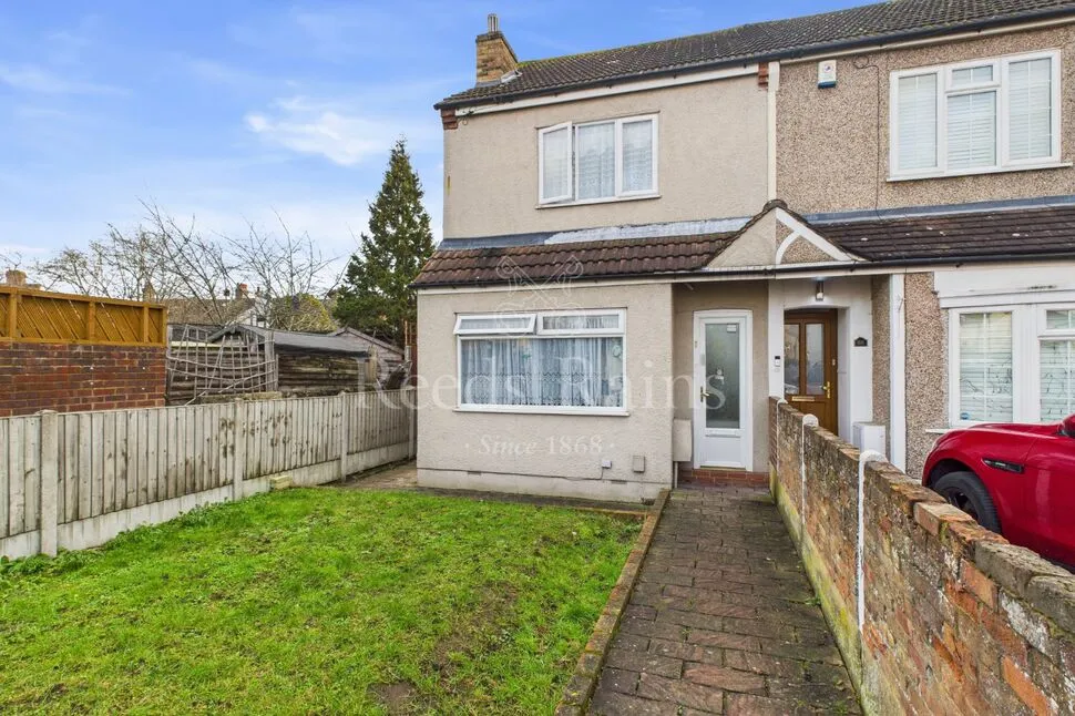 Bath Road, Dartford, Kent, DA1, photo 9