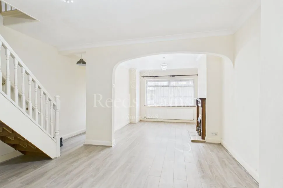 Bath Road, Dartford, Kent, DA1, photo 2
