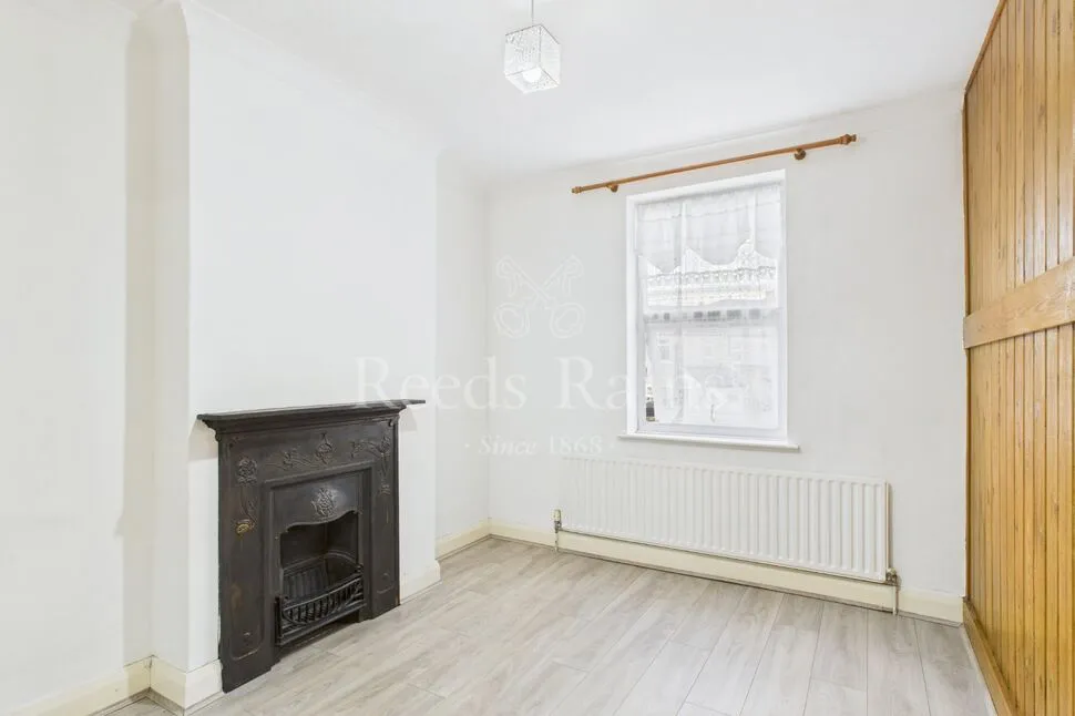 Bath Road, Dartford, Kent, DA1, photo 4