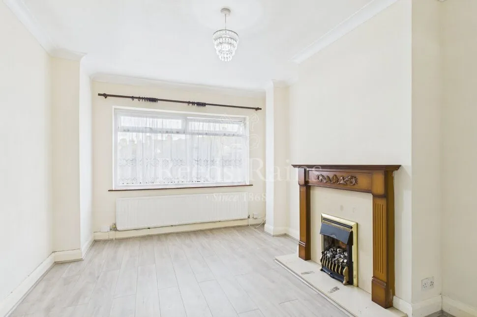 Bath Road, Dartford, Kent, DA1, photo 8