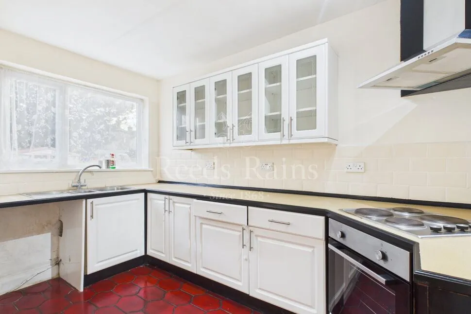 Bath Road, Dartford, Kent, DA1, photo 3