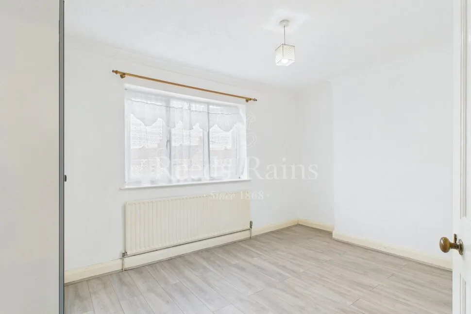 Bath Road, Dartford, Kent, DA1, photo 5