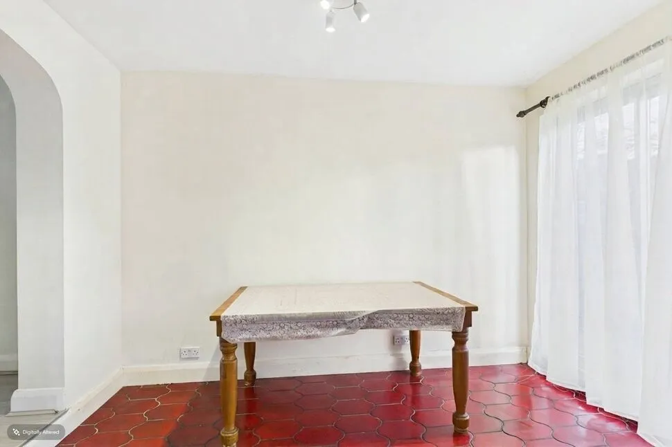Bath Road, Dartford, Kent, DA1, photo 10