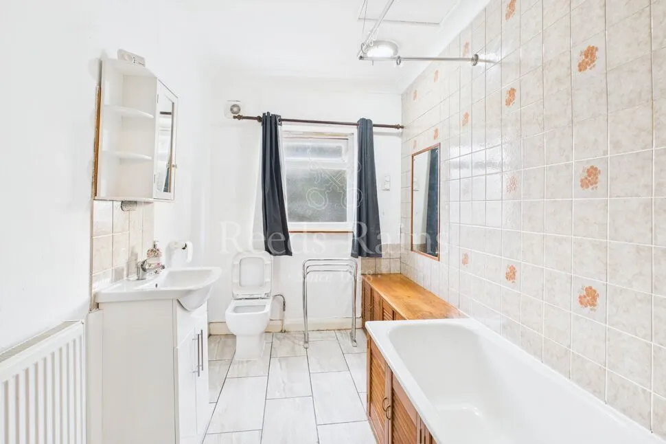 Bath Road, Dartford, Kent, DA1, photo 6
