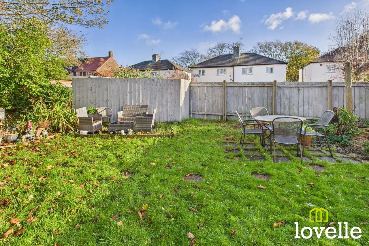Southwood Avenue, Cottingham, HU16, photo 14