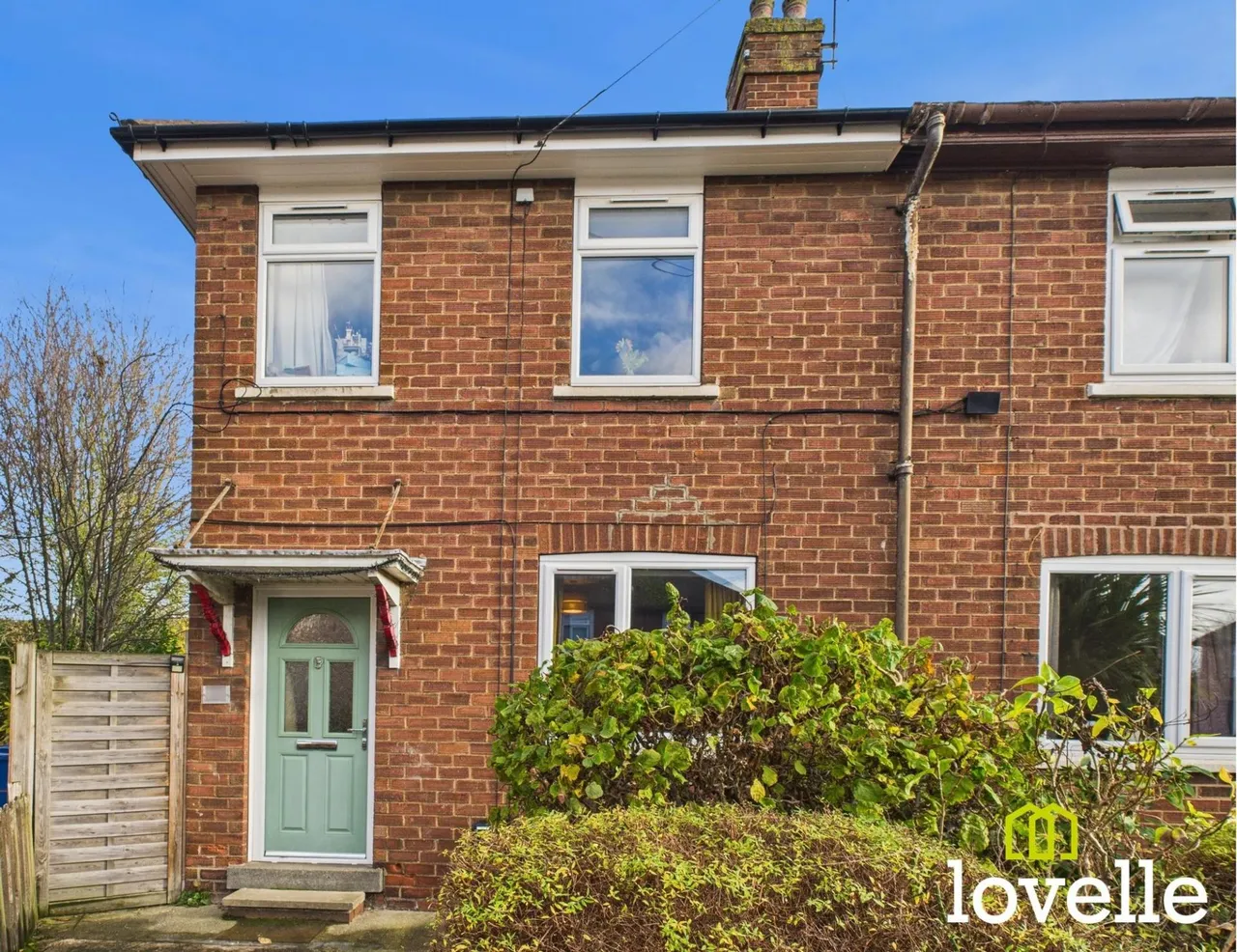 Southwood Avenue, Cottingham, HU16, photo 4