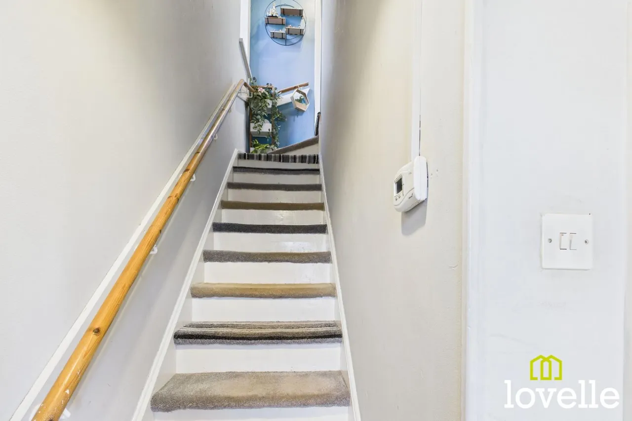 Southwood Avenue, Cottingham, HU16, photo 8