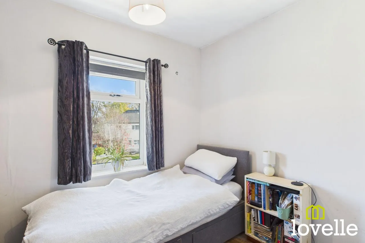 Southwood Avenue, Cottingham, HU16, photo 10