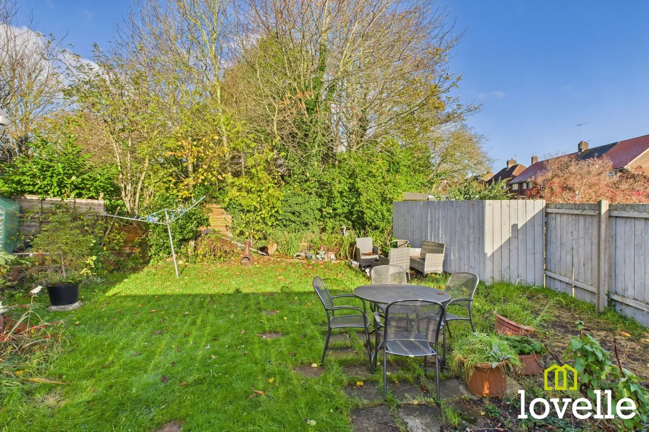Southwood Avenue, Cottingham, HU16, photo 12