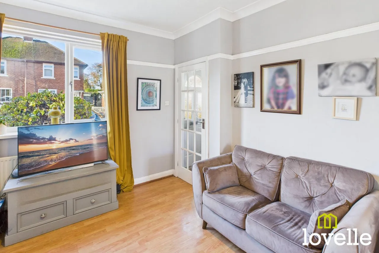 Southwood Avenue, Cottingham, HU16, photo 5