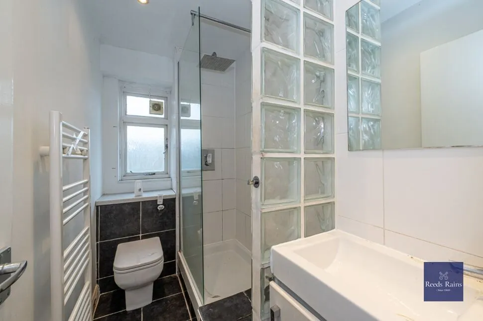 Marshalsea Road, London, SE1, photo 6
