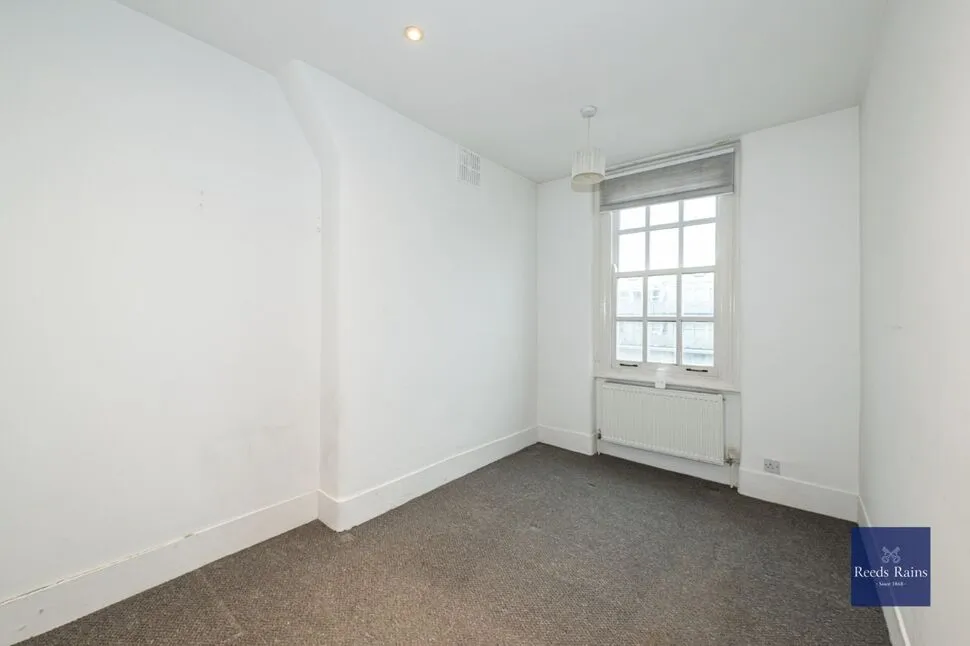 Marshalsea Road, London, SE1, photo 4