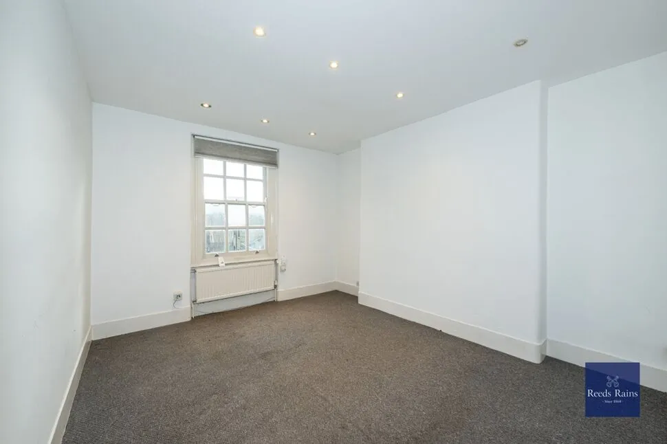 Marshalsea Road, London, SE1, photo 2