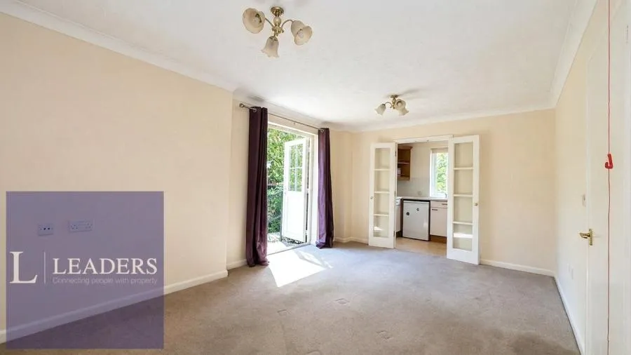 Rosemary Lane, Halstead, CO9, photo 2