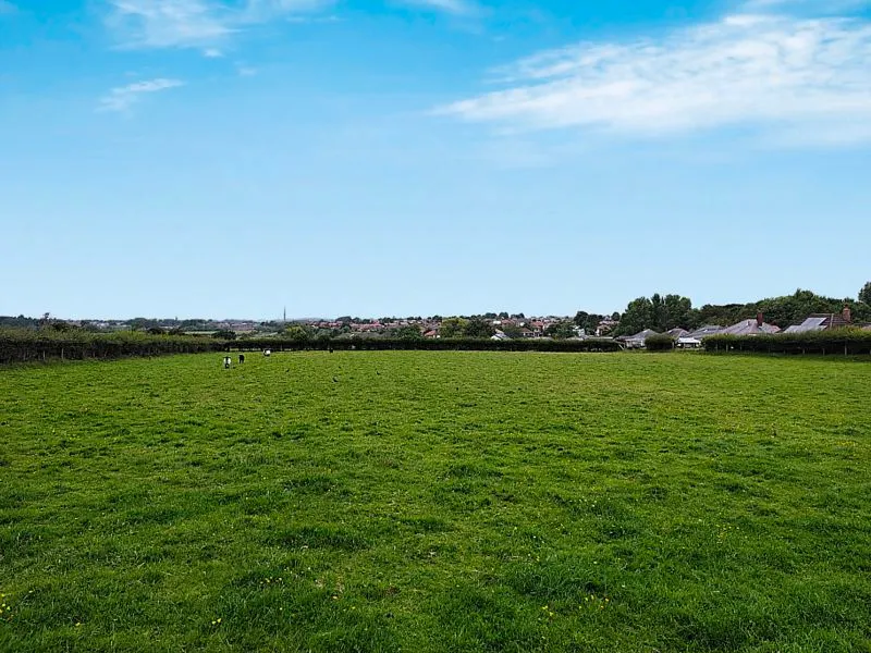 Durdar Road, Carlisle CA2 4SB, photo 19