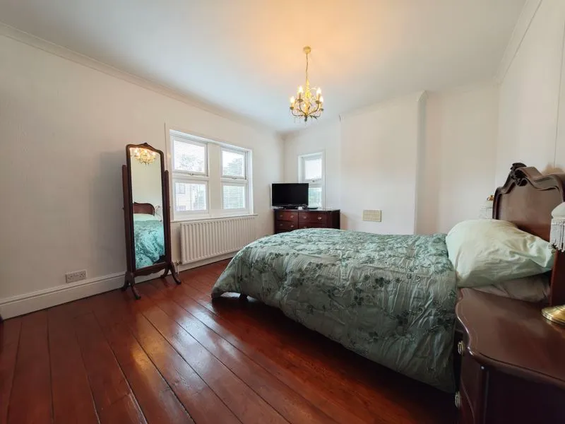 Durdar Road, Carlisle CA2 4SB, photo 9