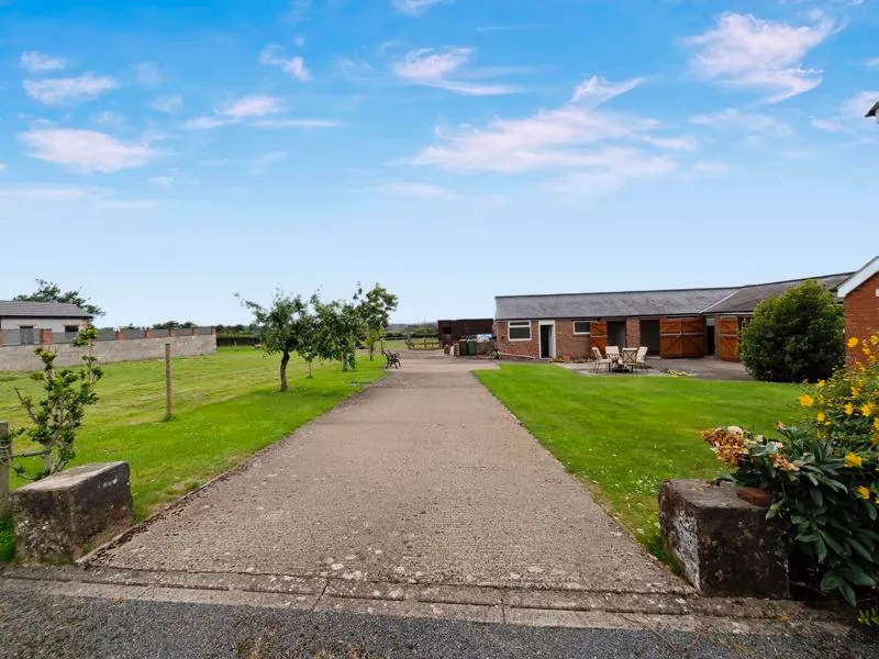 Durdar Road, Carlisle CA2 4SB, photo 17