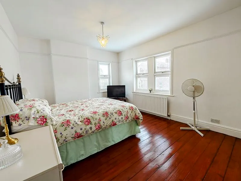 Durdar Road, Carlisle CA2 4SB, photo 10