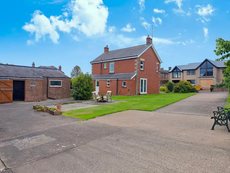 Durdar Road, Carlisle CA2 4SB, photo 16