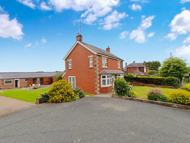 Durdar Road, Carlisle CA2 4SB, photo 2