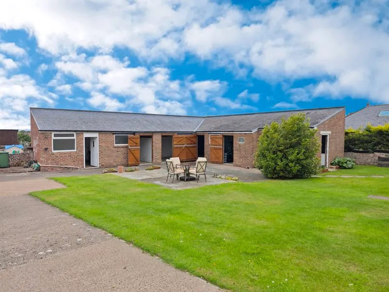 Durdar Road, Carlisle CA2 4SB, photo 15