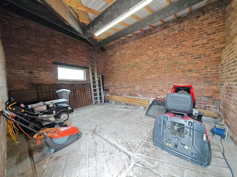 Durdar Road, Carlisle CA2 4SB, photo 22