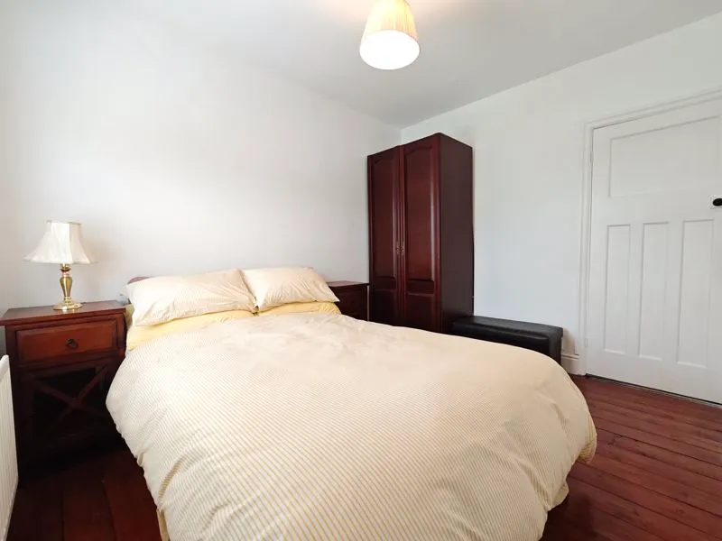Durdar Road, Carlisle CA2 4SB, photo 12
