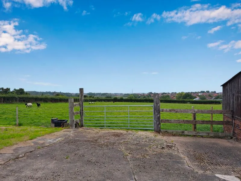 Durdar Road, Carlisle CA2 4SB, photo 18
